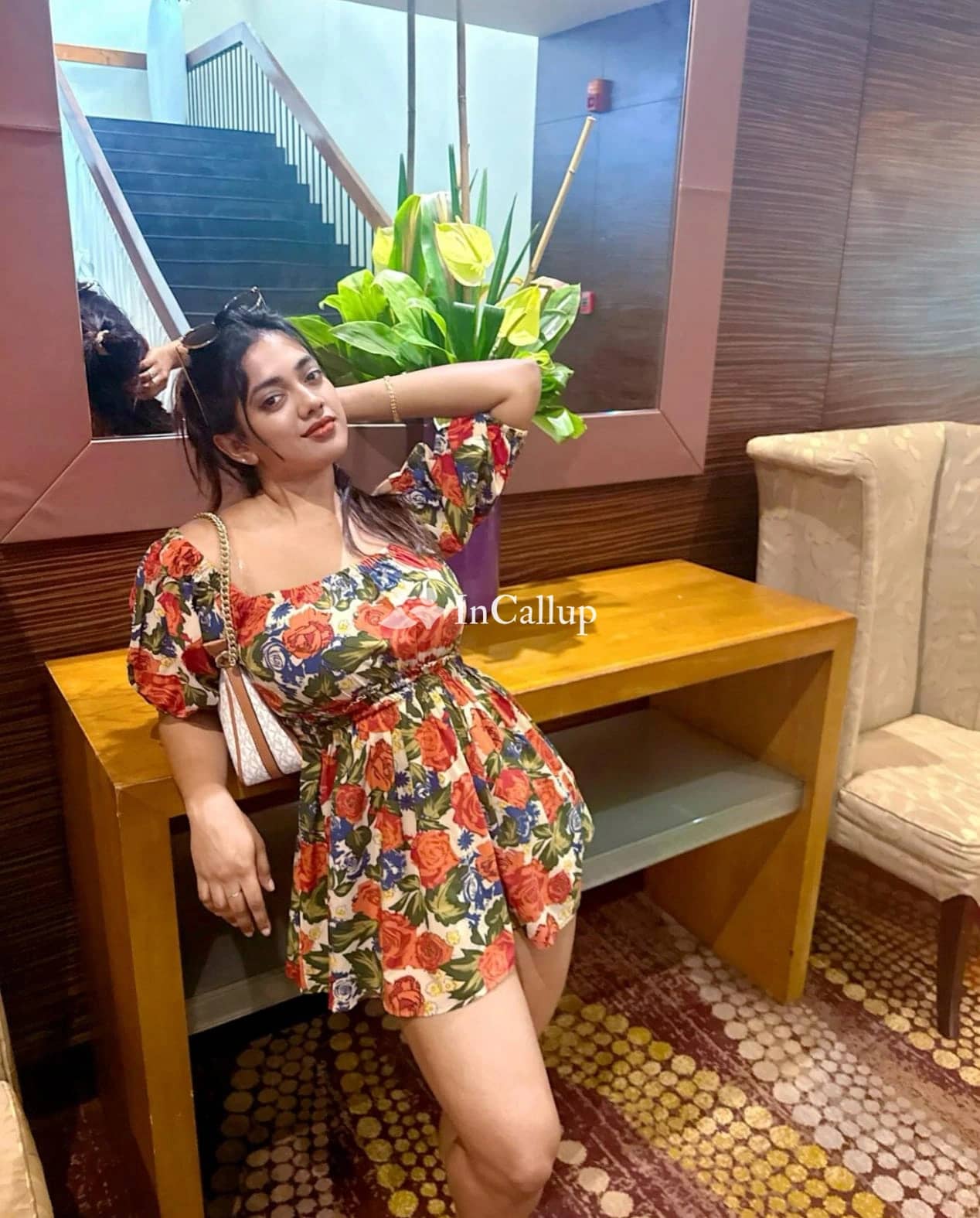 indulge in an unforgettable experience with kajal rani in vellore  your perfect companion awaits - Call Girls in Vellore