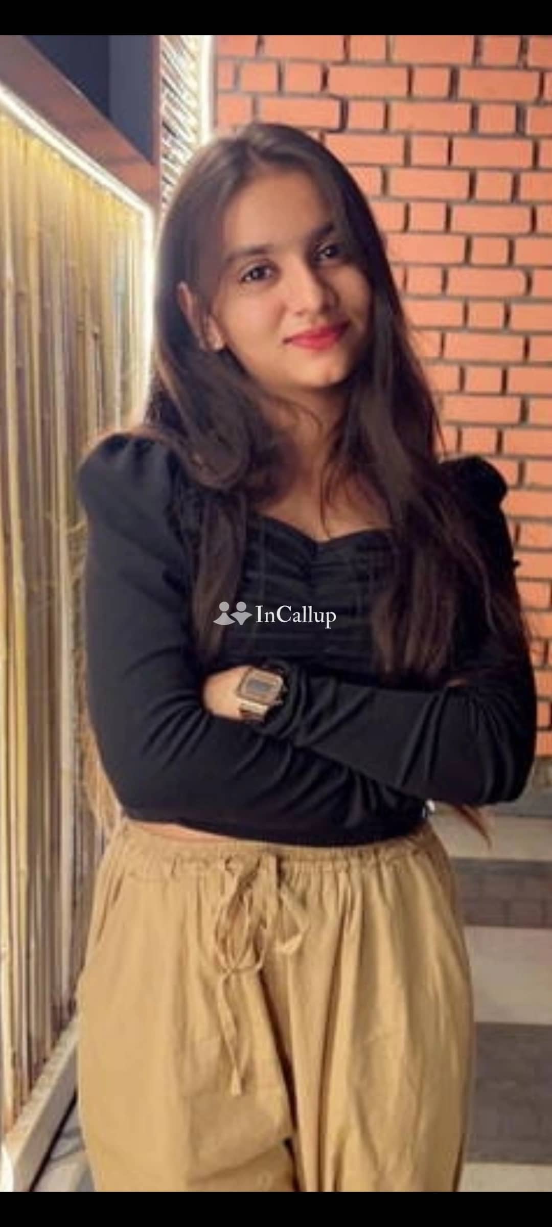experience intimate video calls with a charming 21yearold call girl in wayanad for a delightful connection - Call Girls in Wayanad