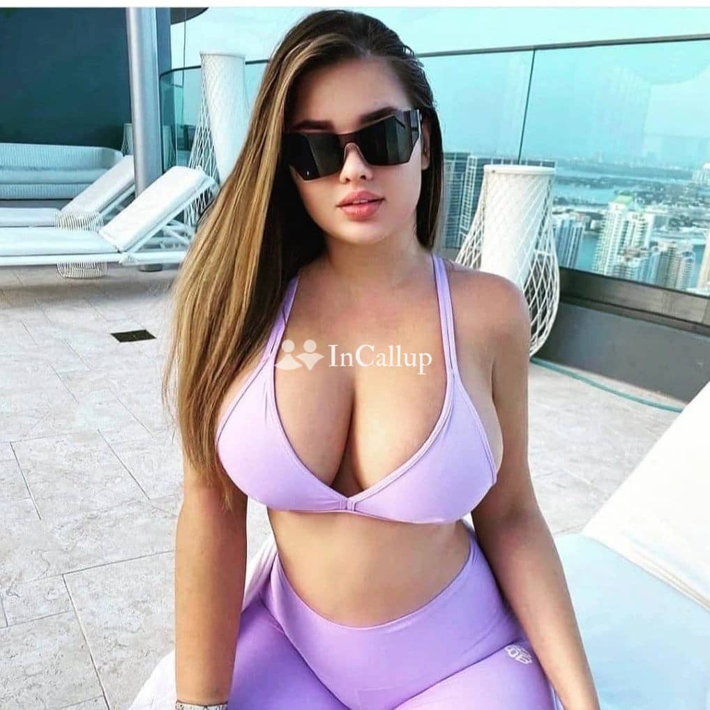 discover the enchanting kavya in karol bagh for unforgettable dating experiences and passionate encounters - Dating in Karol Bagh