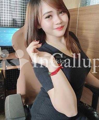 Longleng: WORKING LADY IS LOOKING FOR A PARTNER - Dating in Longleng