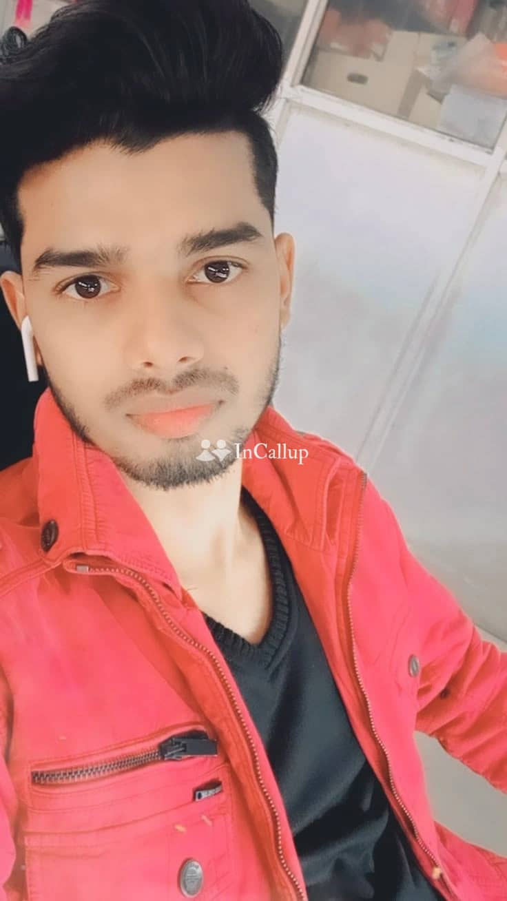 explore unforgettable adventures with shekhar in gaya for exclusive bdsm and girlfriend experiences - Male Escorts in Gaya