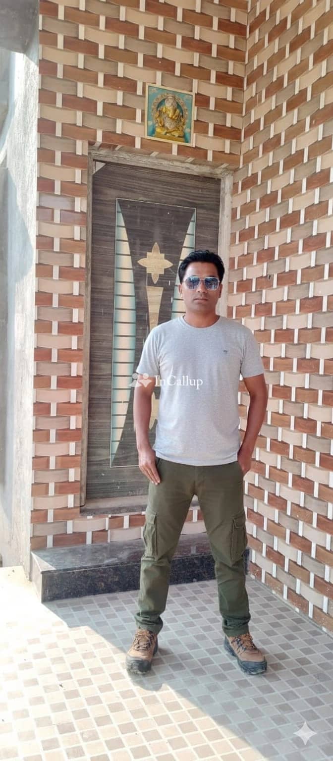 experience unforgettable moments with sachin your charming male escort in nashik offering a range of exciting services - Male Escorts in Nashik