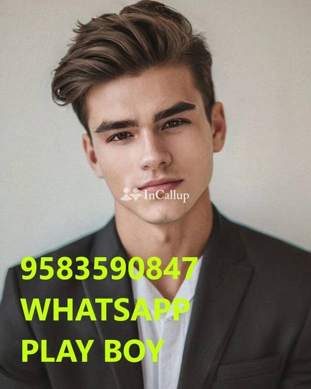 explore your deepest desires with gigolo boy puri  27 fit and ready for unforgettable experiences in puri - Male Escorts in Puri