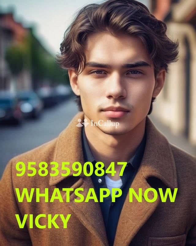 indulge in unforgettable experiences with puris charming call boy offering diverse services and thrilling adventures - Male Escorts in Puri