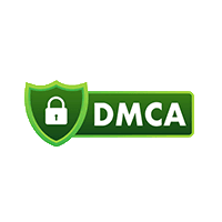 DMCA Logo