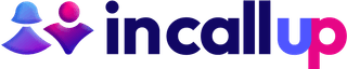 main-logo