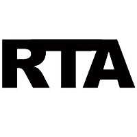 RTA Logo