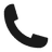 icon of Phone call