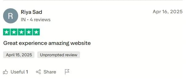 each-testimonials