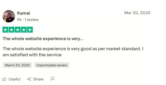 each-testimonials