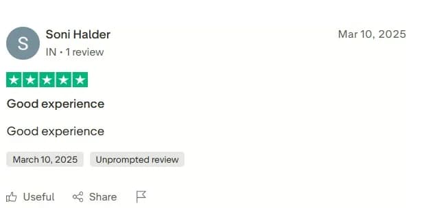 each-testimonials