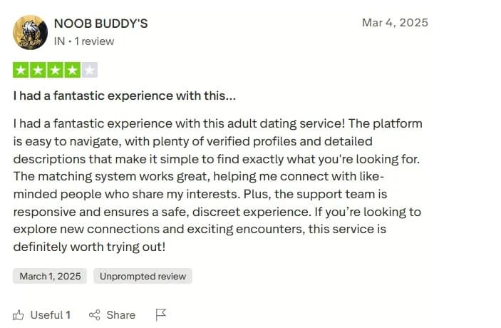 each-testimonials