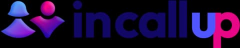 Logo Of InCallUp