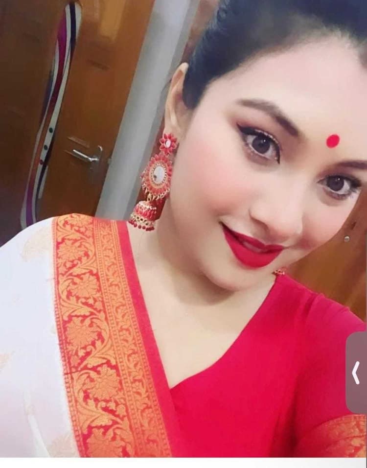 Escort Service In Kolkata