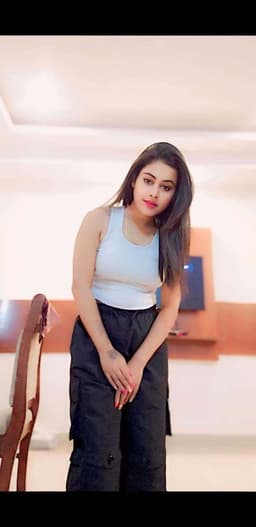 Top-Rated Escort Services in India: Ludhiana, Chennai & Warangal Companions You Can Trust