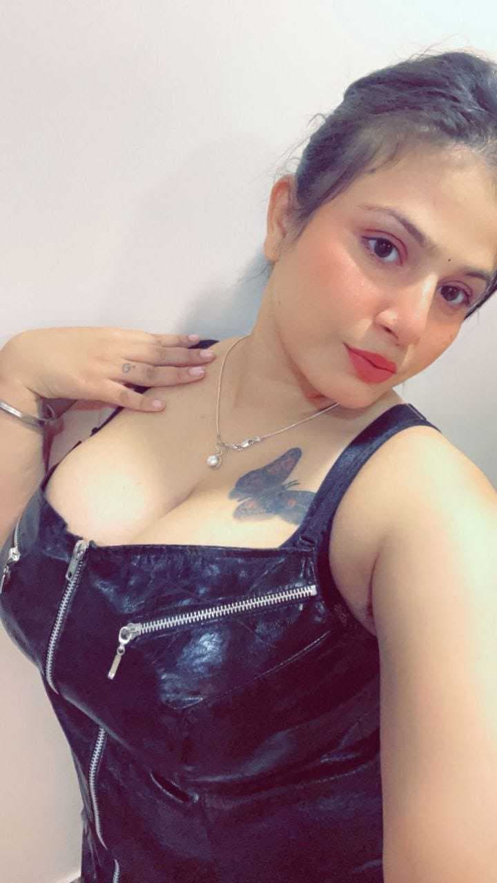 Warangal Escort Service