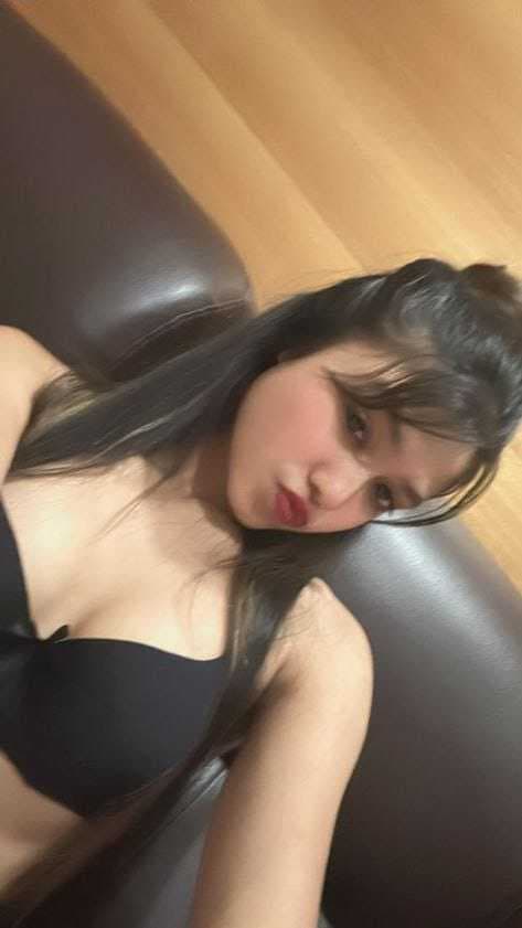 Escort service in India