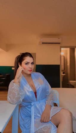 Meet a magical woman from escort service in Kolkata and spend glorious time