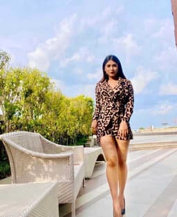 Discover the Ultimate Pleasure Experience with Top-Rated Surat, Vijayawada, and Visakhapatnam Escort Services