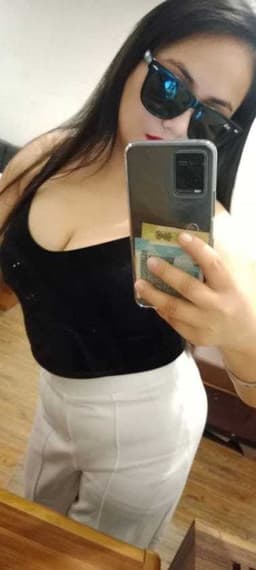 Embark On A Romantic Journey With Girls From Nagpur Escort Service