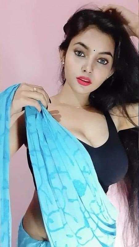 Delhi And Kolkata Escorts Service