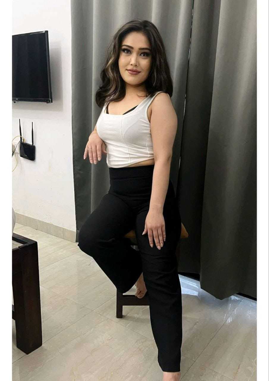 escort service New Delhi