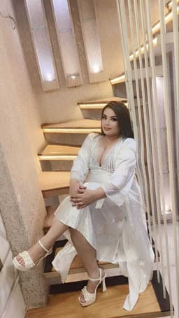 Remove Your Daily Worries And Tensions With Superb Girls Of Escort Service In Ahmedabad