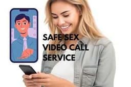 How to Safely Engage in Private Sex Video Calls: Privacy, Security, and Legal Insights