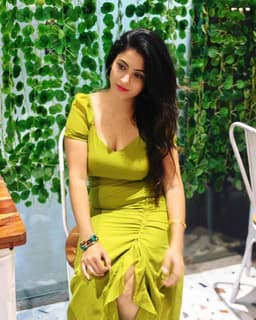 Top-Rated Escorts in Mumbai, Chennai & Hyderabad – Luxury Companionship You Can Trust