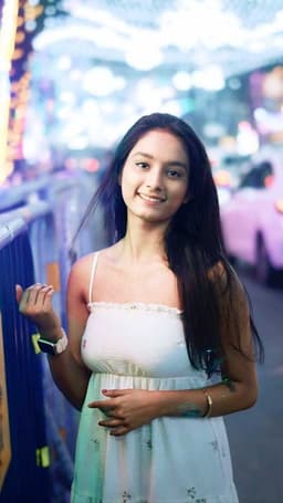 Find Company For Your Lonely Heart With A Lady From Jaipur Escort Service