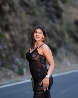 Indulge In The Joy Of Romance With Companions From Ludhiana Escort Service