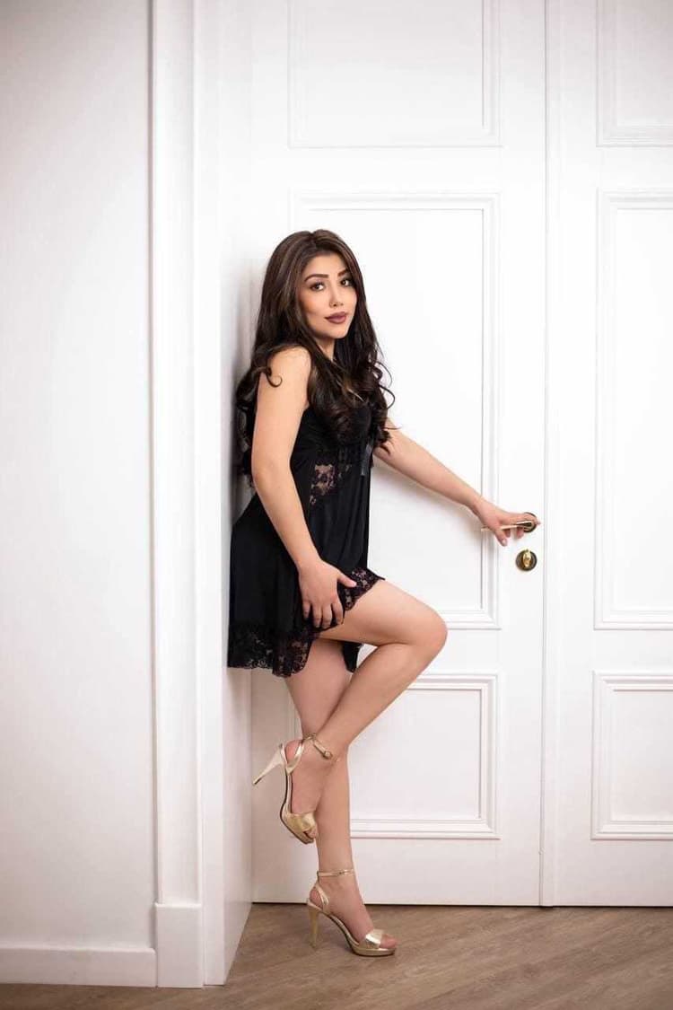 Lucknow Escort Service