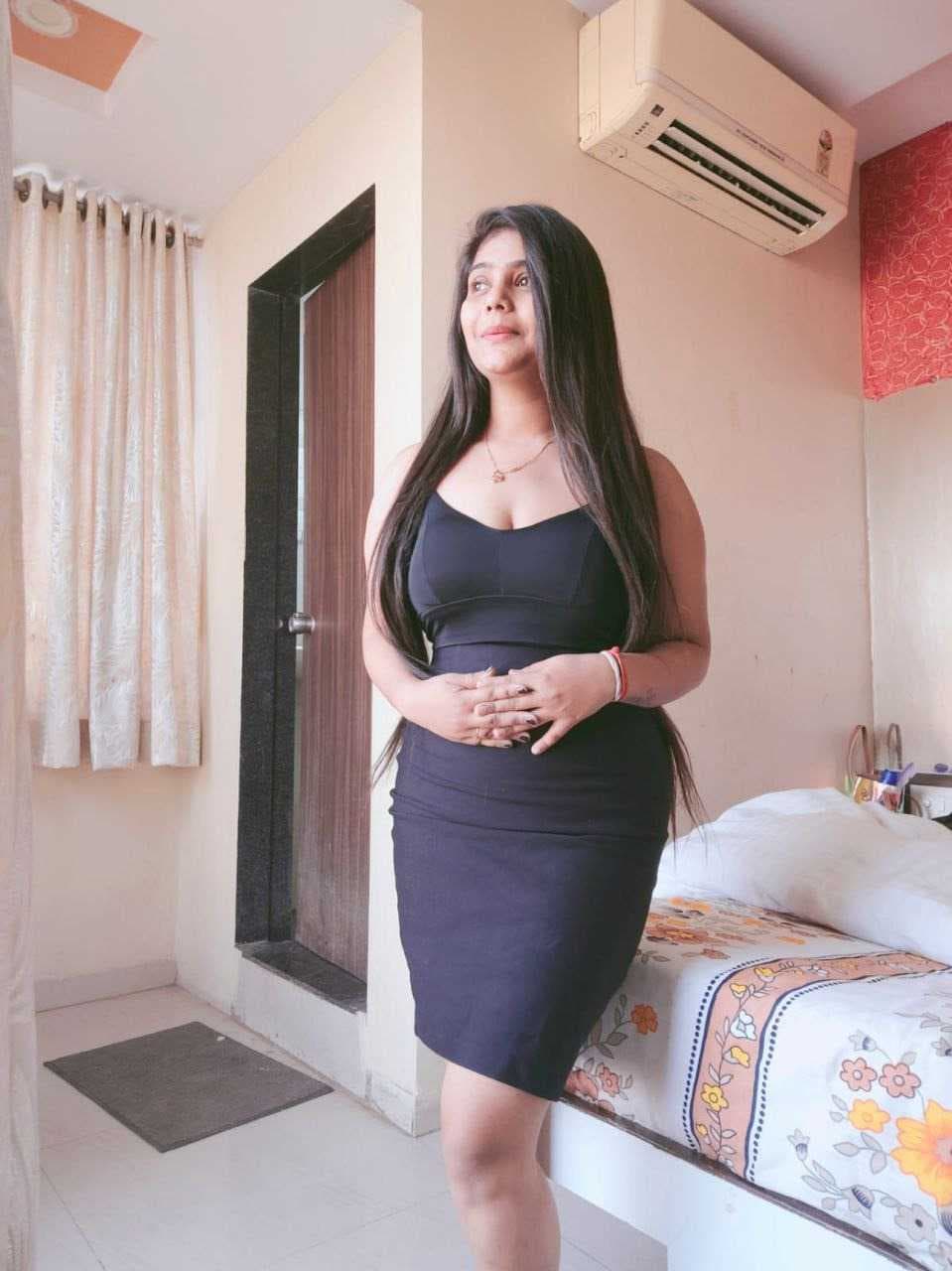 Kolkata Escorts