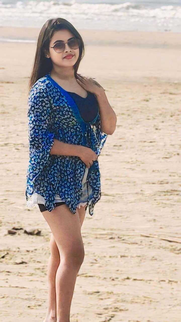 Best Mumbai Escorts