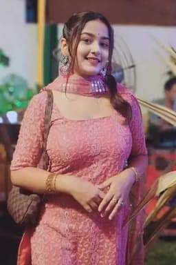 Chat Up With Women Of Jaipur Escort Service Who Are Always Special