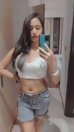 7 Must-Known Facts About Kolkata Escorts Service for Elite Companionship
