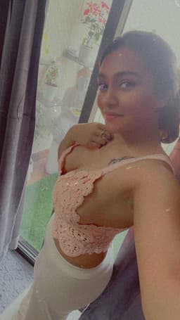 Believe In Magical Midnights With Women From Kolkata Escort Service