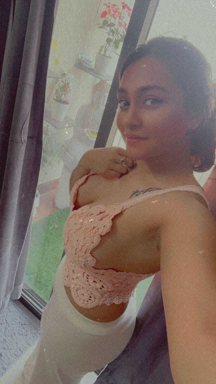 Kolkata Escort Service