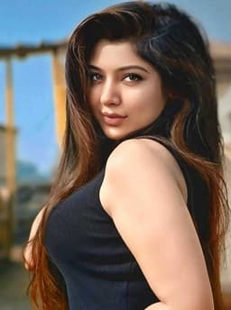 Ultimate Guide to Vijayawada Escort Service & Visakhapatnam Escort Service for Premium Companionship