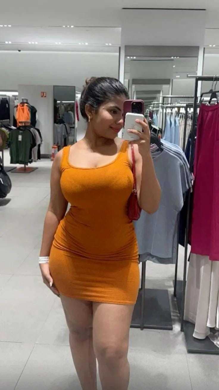 Incallup