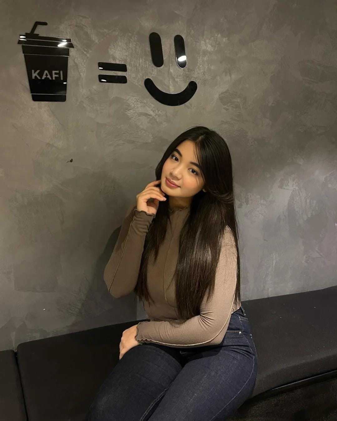 Rajkot Escort Service