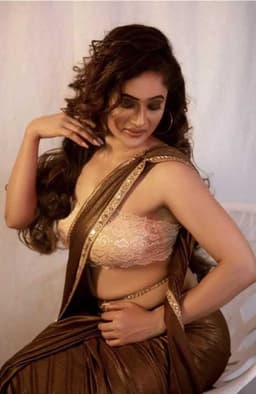 Find Subtle Warmth And Peace With A Lady From Escort Service In Bhopal