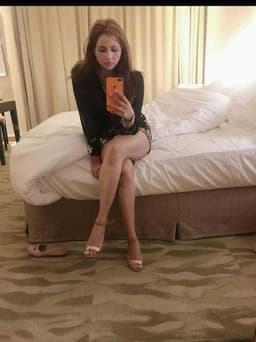7 Ways Incallup Is Elevating Escort Services into a Recognized Lifestyle Brand