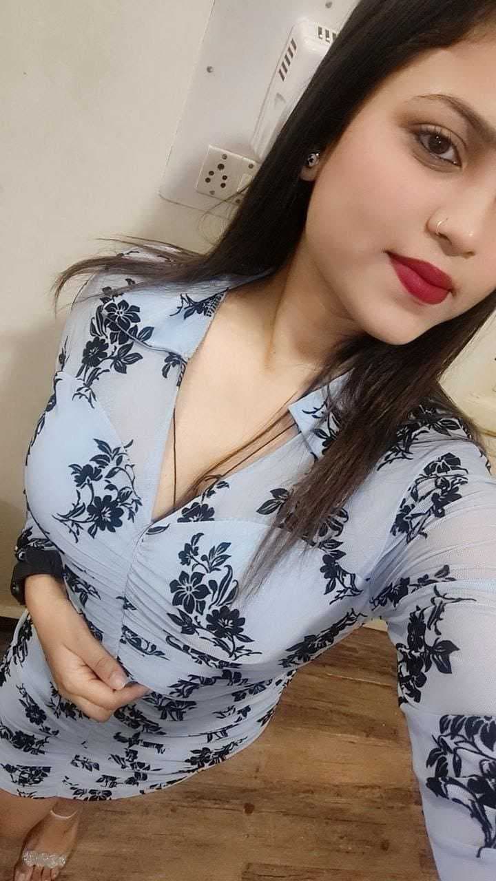 Escort Service In Ahmedabad