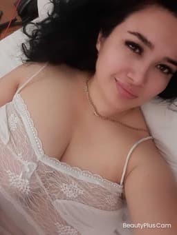 Feel Love Like Fresh Touch Of Flower Petals With Girls From Escort Service In Lucknow