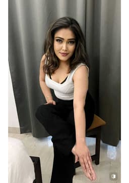 Immerse Yourself In Moonlit Moments With A Girl From Escort Service In Lucknow