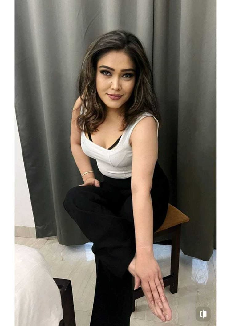 Escort Service In Lucknow