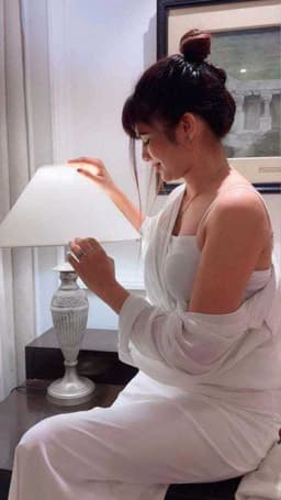 Fall In Love In A Beautiful Evening With Chatty Women From Meerut Escort Service