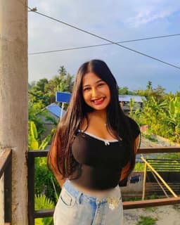 Top 10 Benefits of Hiring Kolkata Escorts Service for an Unforgettable Experience