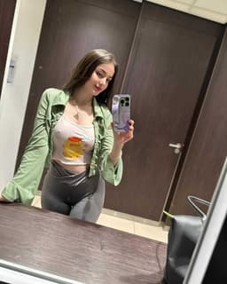 Chennai Escorts and Udaipur Escort Service: Premium Companionship in India